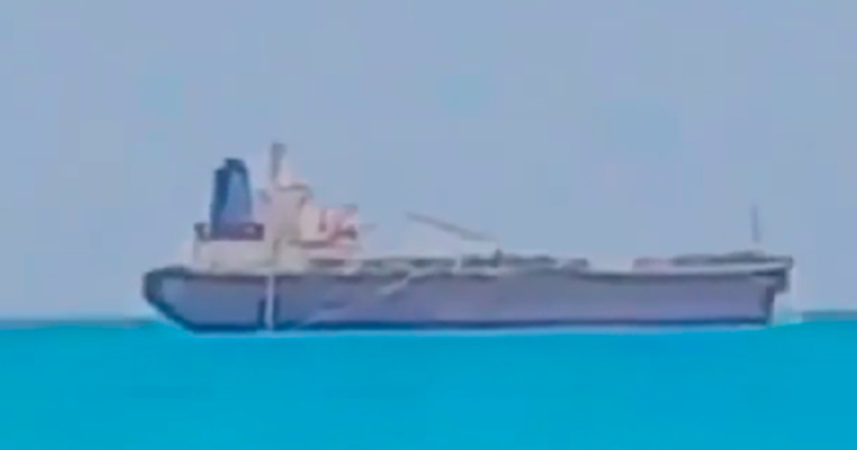 Pirati oteli brod kod Somalije. "Na njemu bilo tursko oružje i srpski zaštitari"