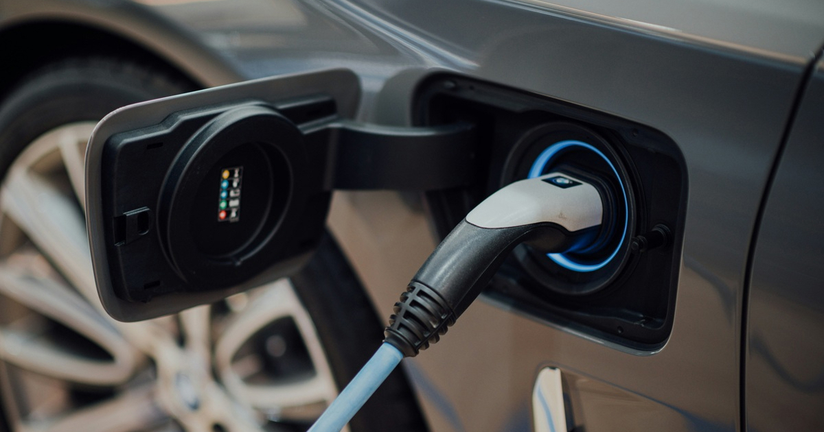Odgođene prijave za poticaje za električne aute u Hrvatskoj