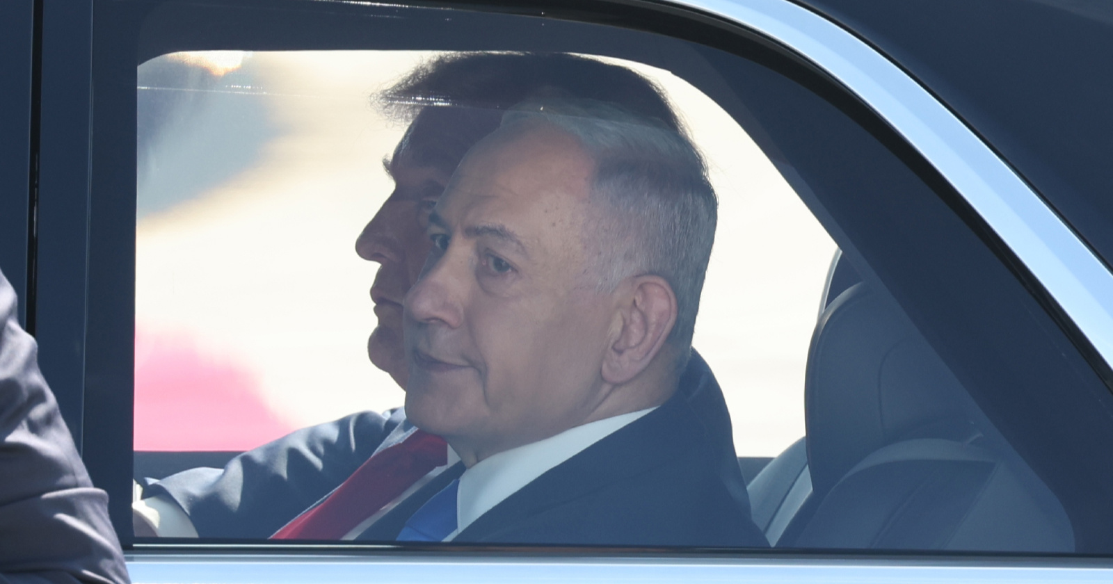 Amerika i Izrael idu na izbore. Posljedice će biti globalne