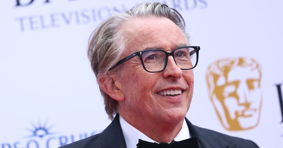 Steve Coogan otkrio zašto je Helena Bonham Carter napustila Bijeli lotos