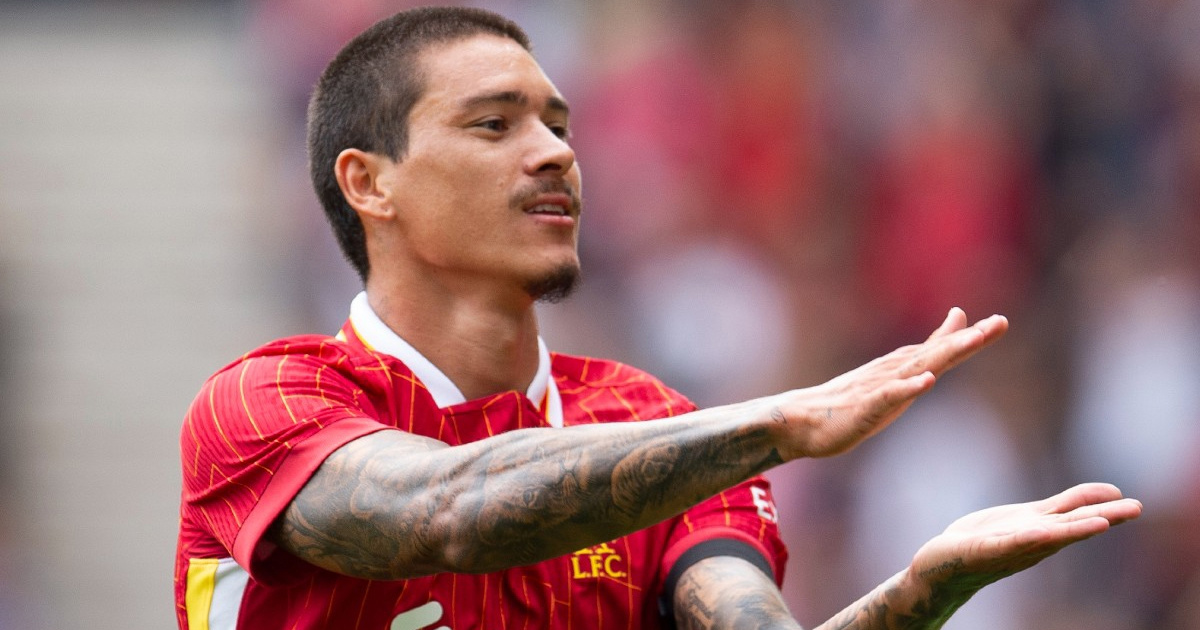 Top transferi: Najveći Liverpoolov promašaj šokirao izborom novog kluba