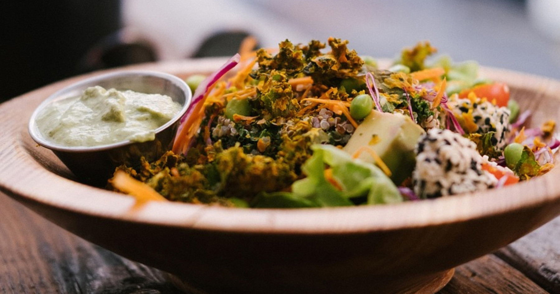 Europski sud presudio: Veganstvo je temeljna sloboda, države ga moraju poštovati