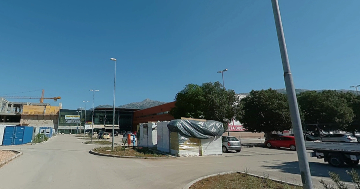 Nije se javio u zatvor na izdržavanje kazne, našli mu pištolj i dosta metaka