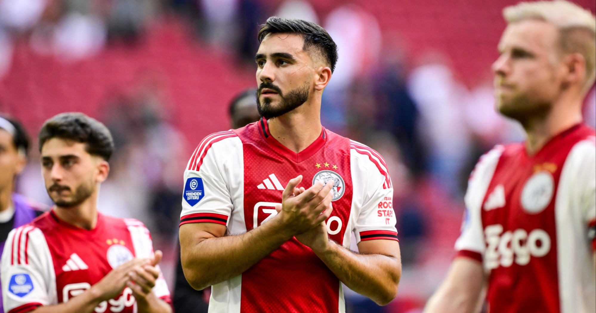 Gattuso je pojačao interes za hrvatskog reprezentativca. Sprema veliku ponudu