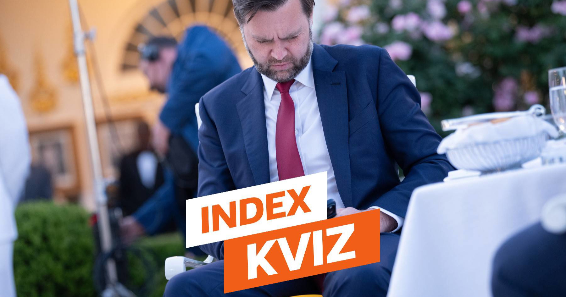 INDEX KVIZ 15 pitanja za sve pune fun factova