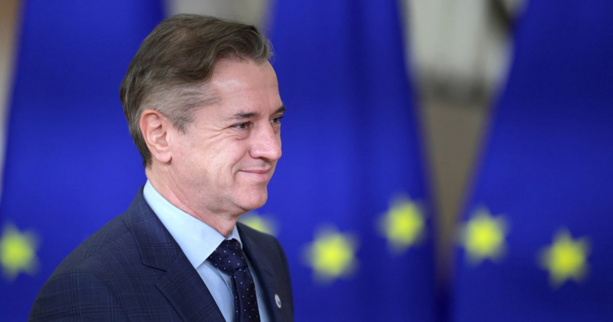Slovenski parlament ukinuo imunitet bivšem premijeru. Istraga se nastavlja