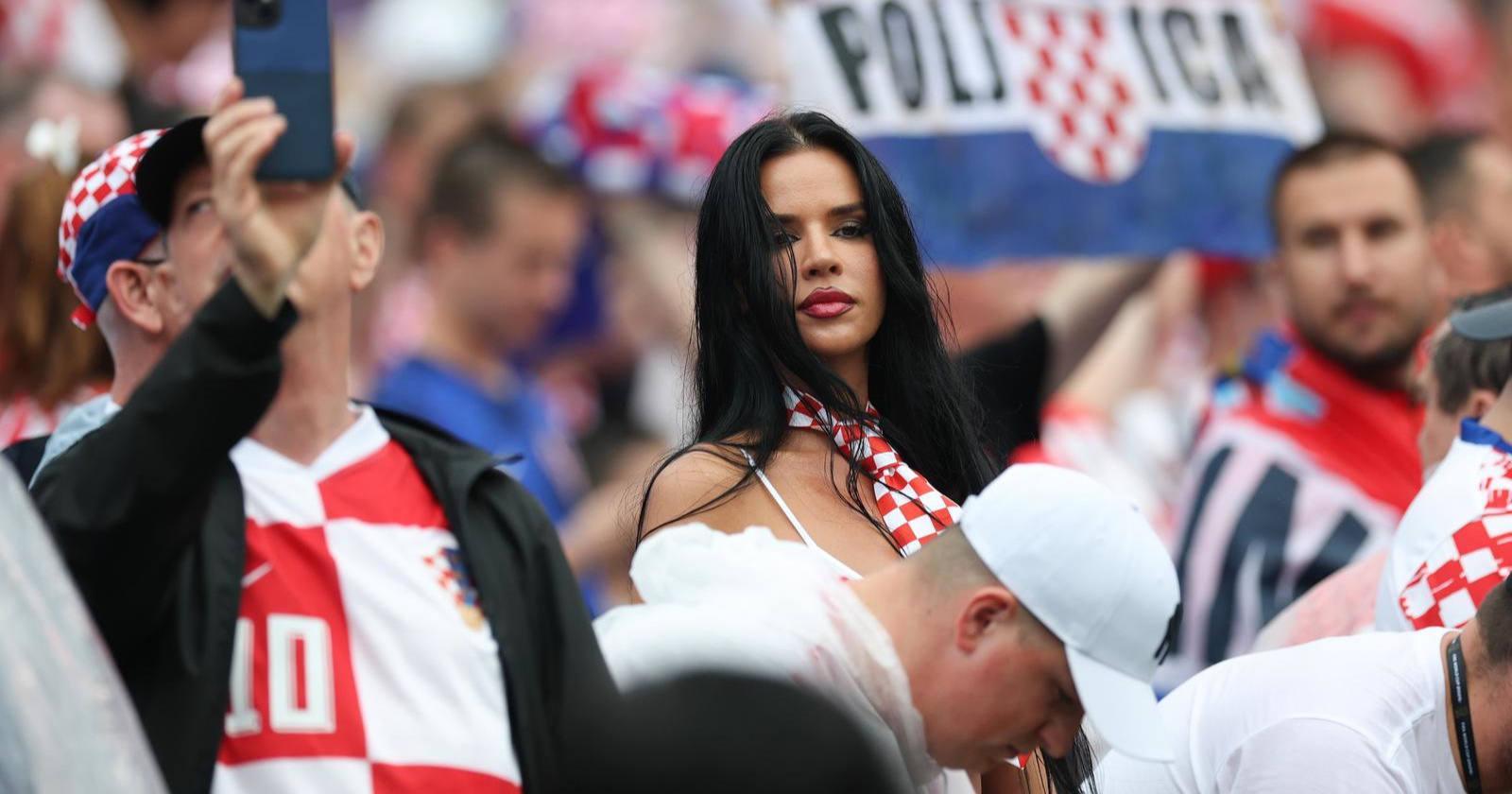 Jesu li muškarci u Hrvatskoj vjerni? TikTok lista s milijun lajkova potakla raspravu