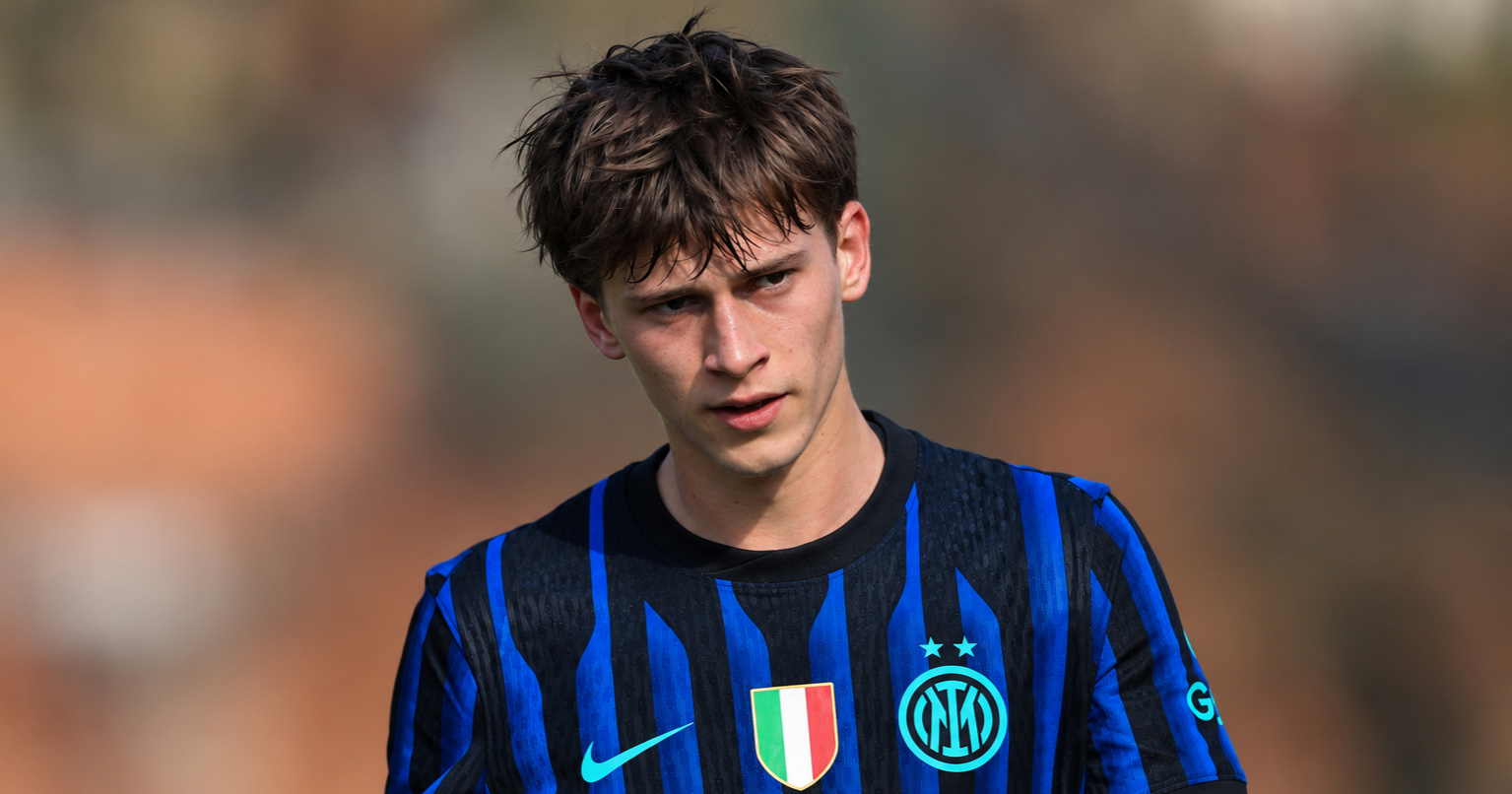 Je li Dinamov transfer od 2.5 milijuna eura velika greška?