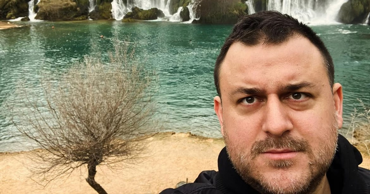 Deana Kotigu razbjesnio prizor iz prirode: "Sto udaraca bičem i tisuću eura"
