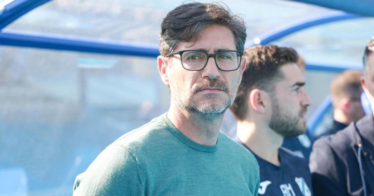 Sanchez: Razočarani smo