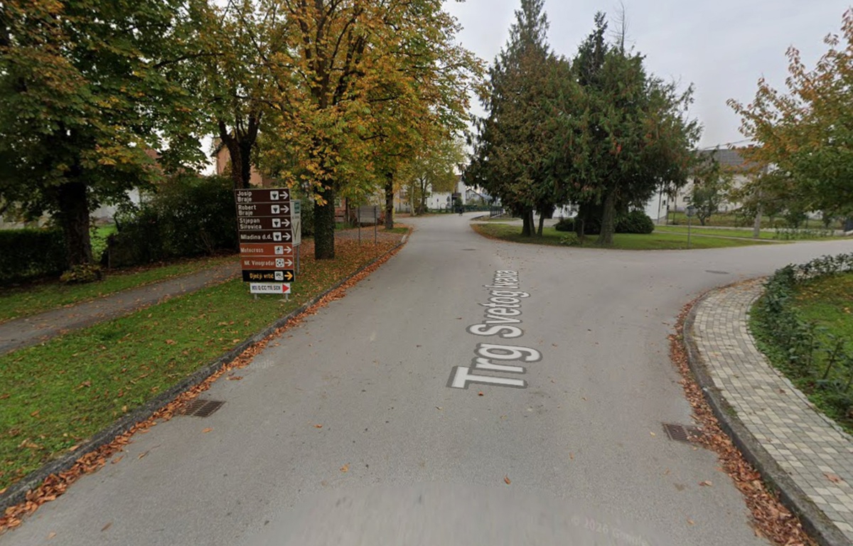 Kod Jastrebarskog ubio tuđu mačku lovačkom puškom. Uhićen je
