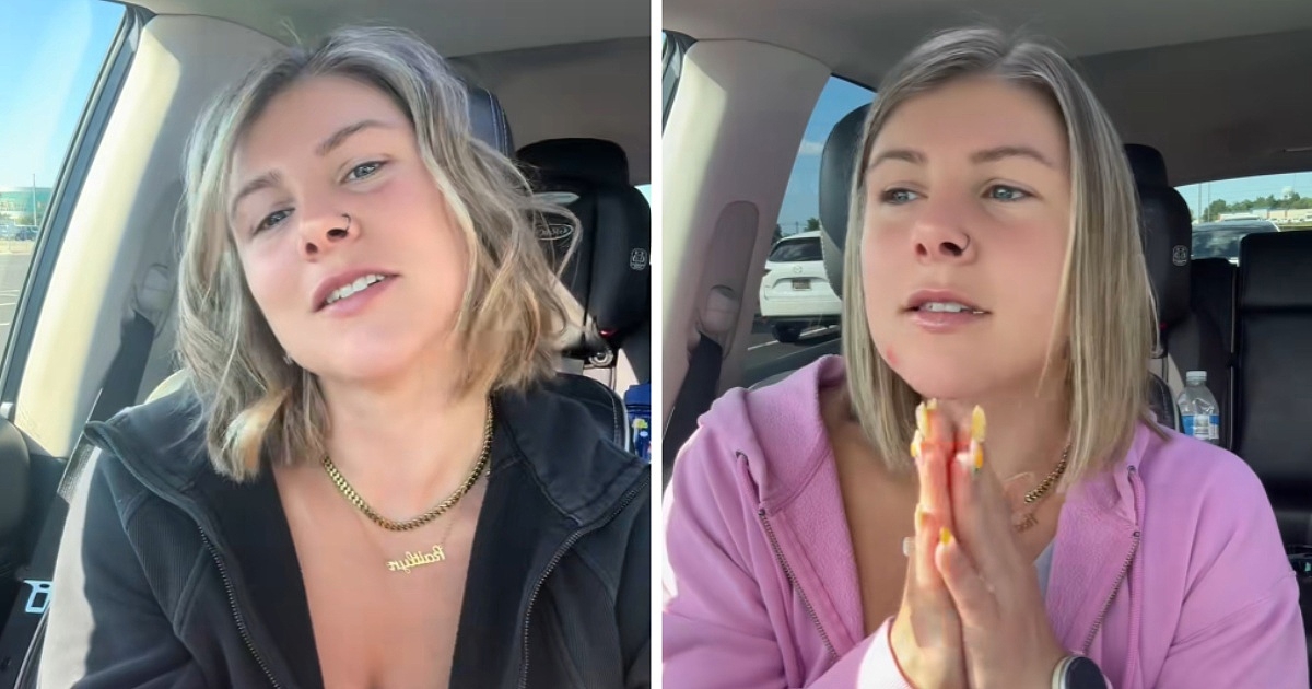 Žena slučajno progutala AirPod i javno dokumentirala njegov 