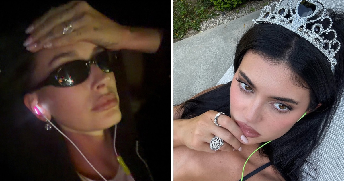 Žičane slušalice opet su hit, a Justin Bieber sada lansira svoje