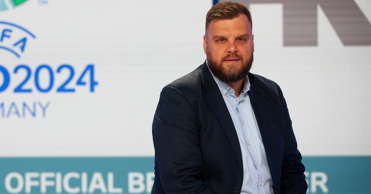Šapit otkrio HRT-ovu postavu za SP. Evo tko će komentirati Hrvatsku