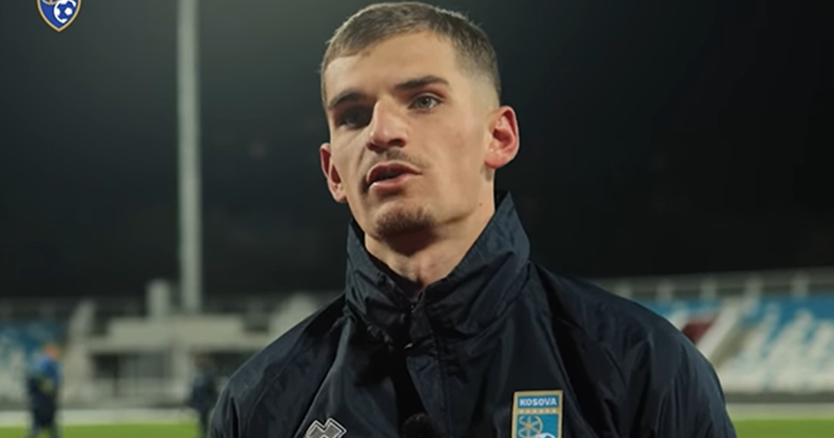 Hajduk napravio prvi transfer za sljedeću sezonu