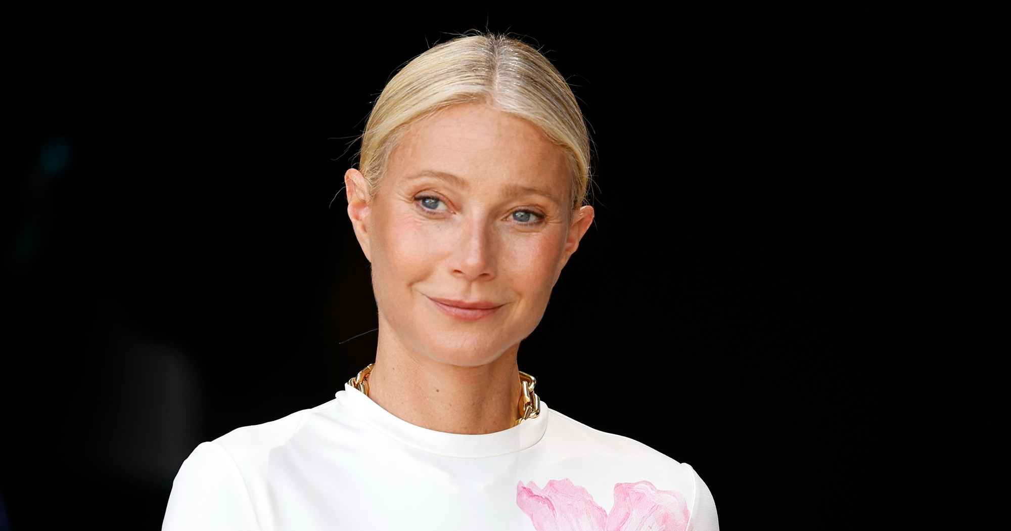 Gwyneth Paltrow pojavila se u reklami za luksuzni stambeni k