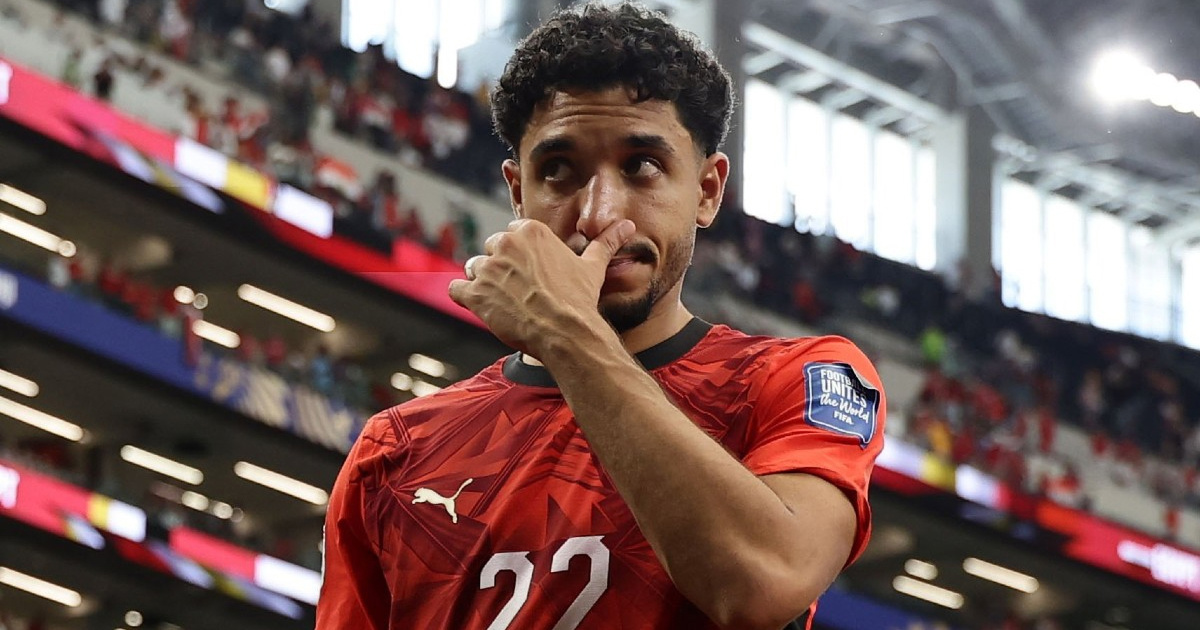 Top transferi: Tottenham sprema transfer ludnicu od 450 milijuna eura
