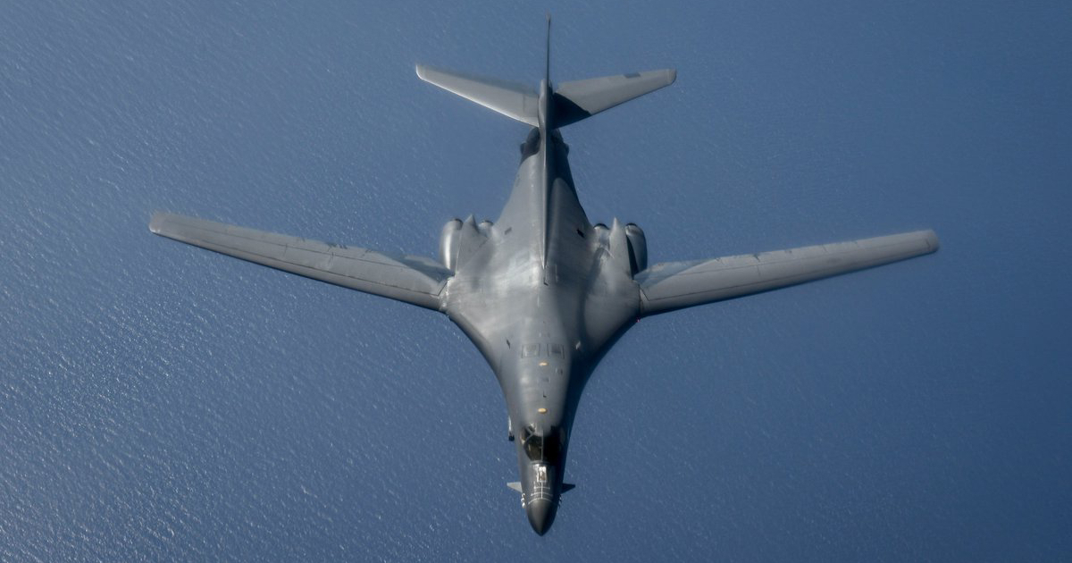 Kuvajt bijesan na Iran. Amerikanci: Zaustavili smo tanker pod malteškom zastavom