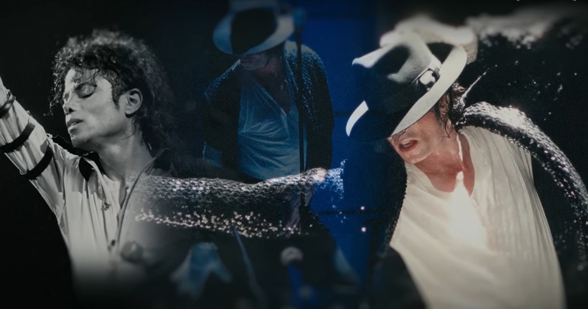 Na Netflix stiže serija o kontroverznom suđenju Michaelu Jacksonu iz 2005. godine