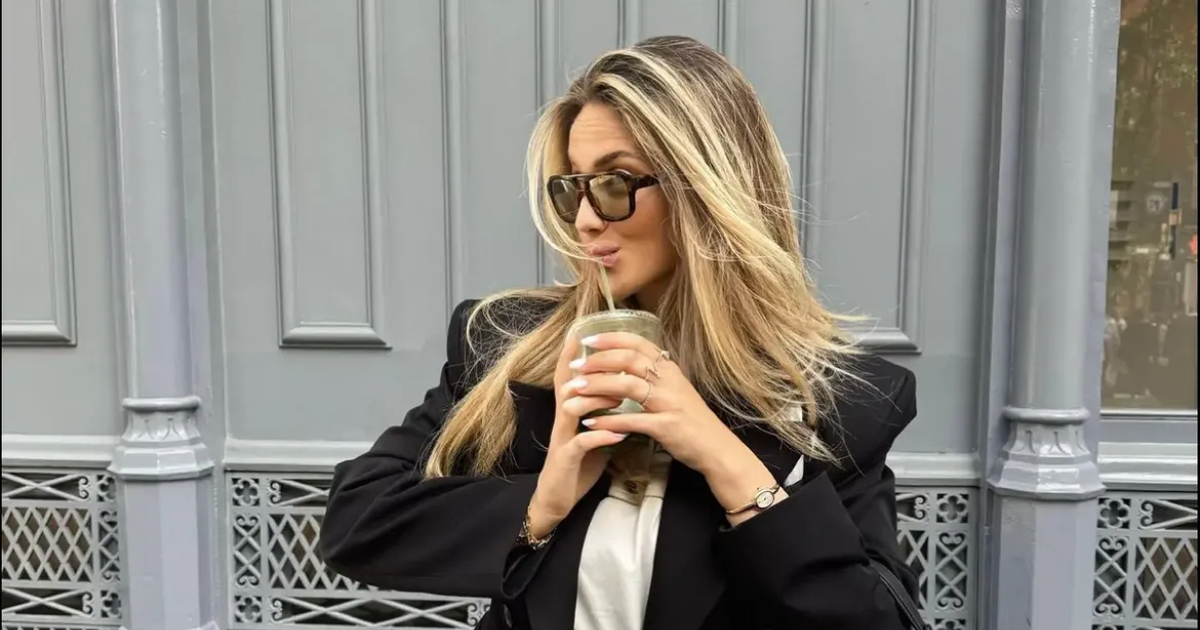 Izabel Kovačić nabavila Chanel salonke za kojima su trendseterice poludjele