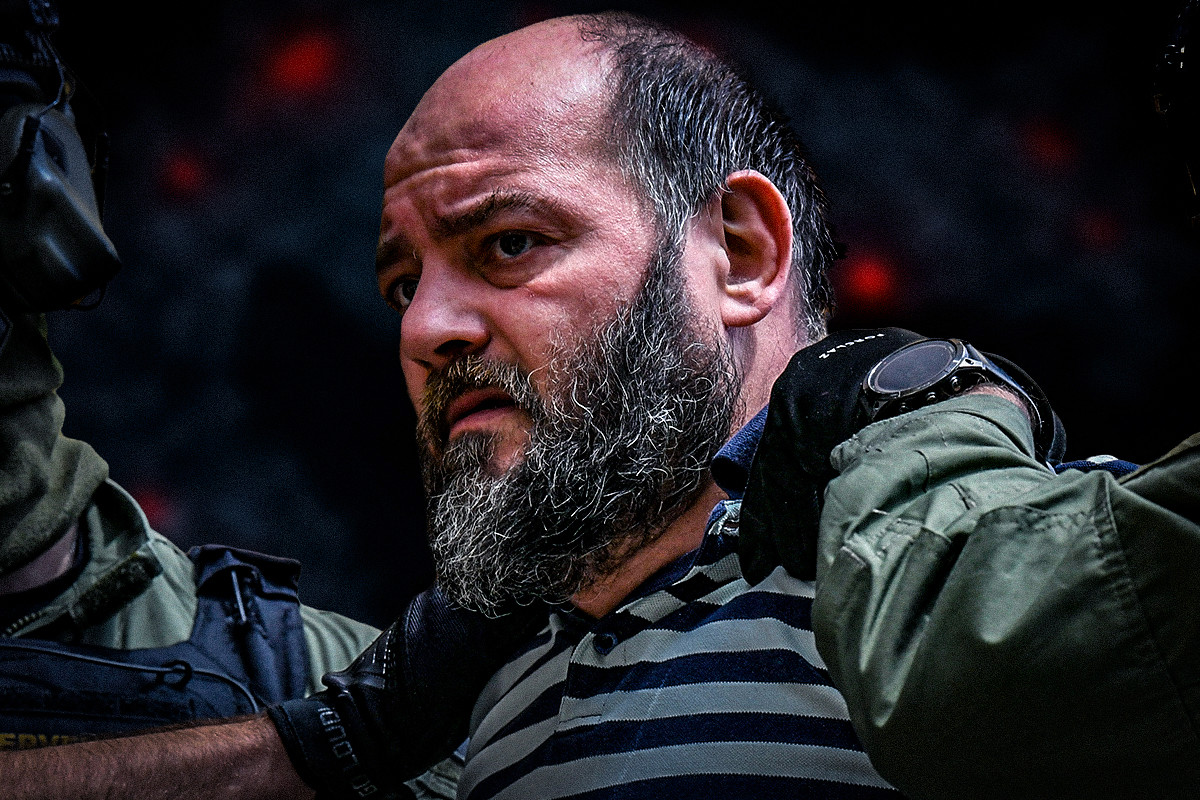 Među nama su tempirane bombe. "Uzrok tragedije je u toksičnoj kombinaciji"