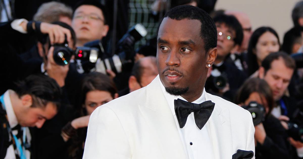 Diddy se suočava s novom istragom zbog seksualnog napada