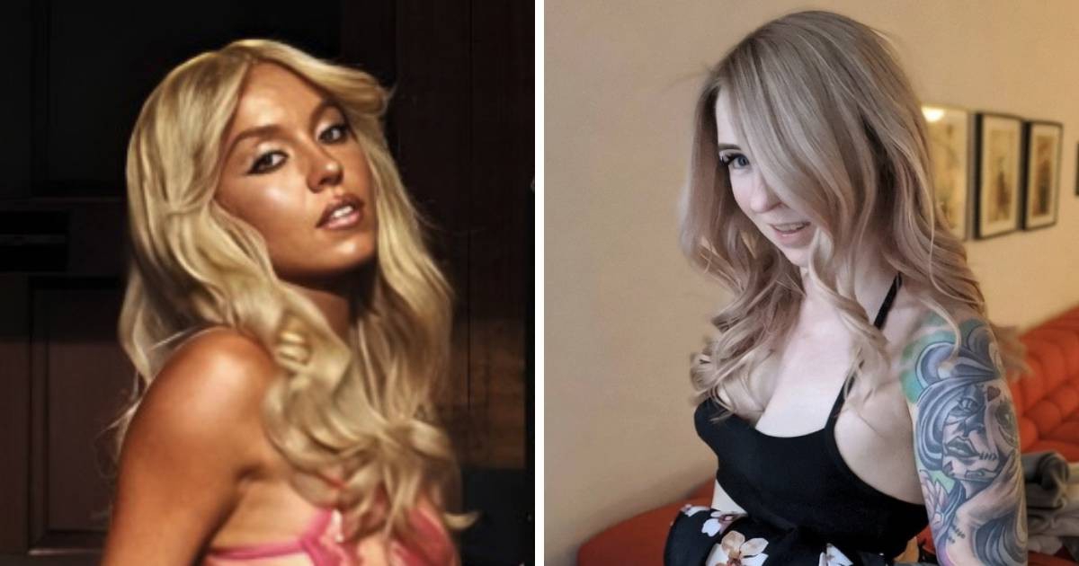 Žena iz industrije za odrasle kritizira Euforiju zbog scene sa Sydney Sweeney