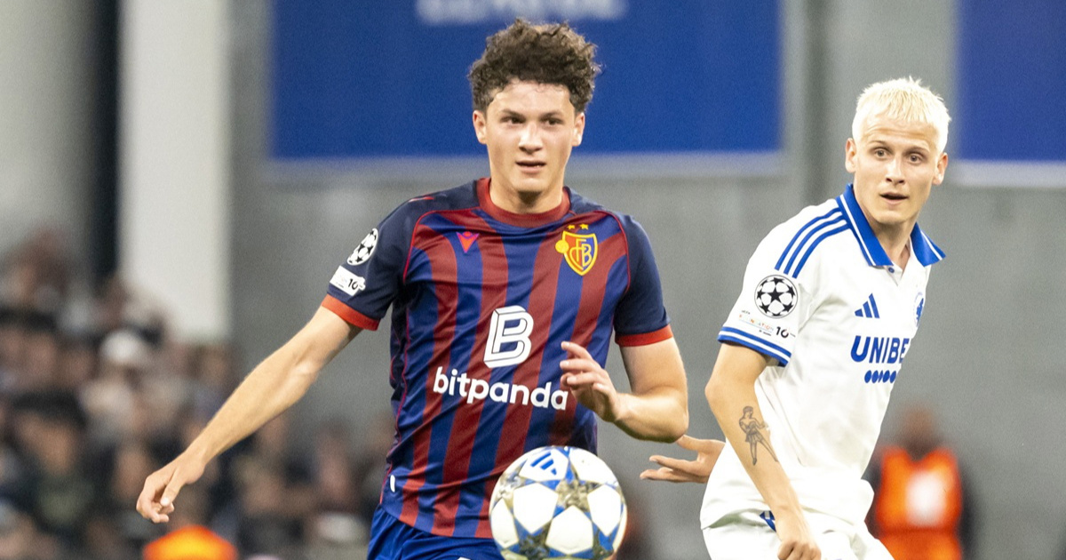 HR transferi: Hajduk danas predstavlja novog igrača? Dinamov as na meti velikana