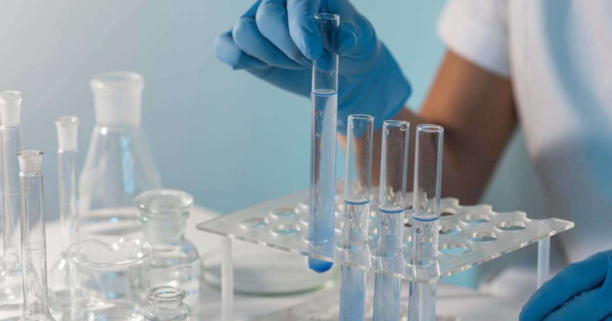 Epidemija parazita u SAD-u. Tisuće novih slučajeva u tjedan dana