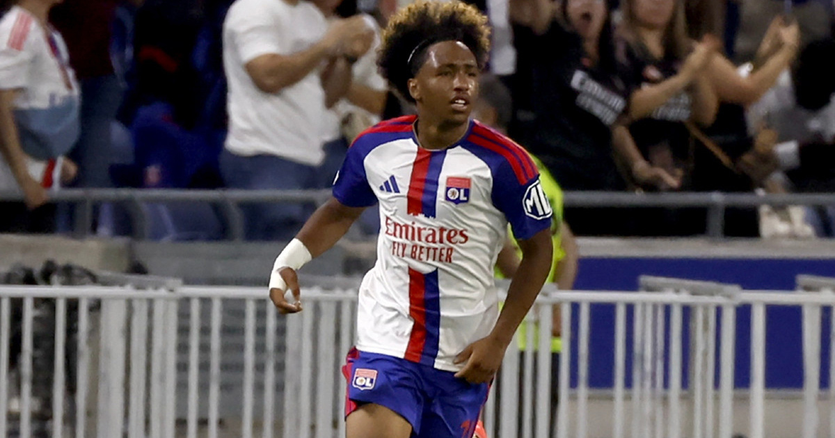 Top transferi: Jakirović krade igrača za 35 mil. eura. Milan lovi skupocjenog asa