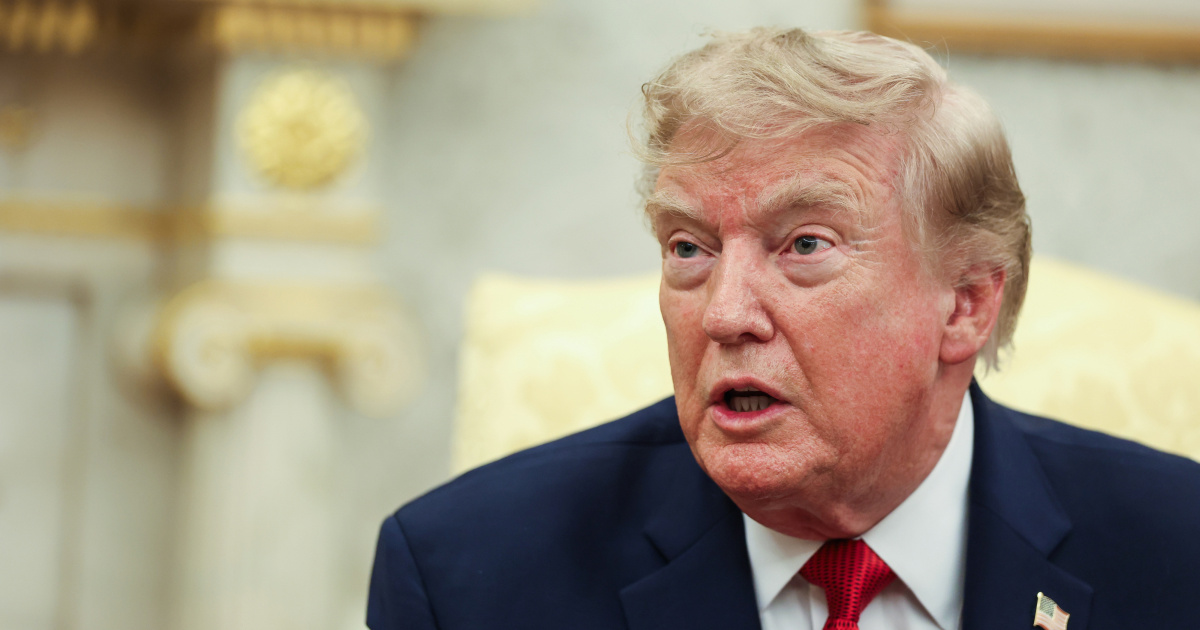 Trump najavio novi susret s Kim Jong Unom: "Jako se dobro slažemo"