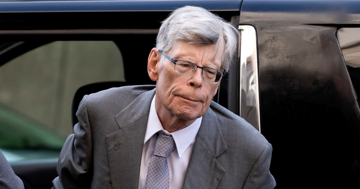 Jezivi horor iz 2008. koji čak ni Stephen King ne želi pogledati