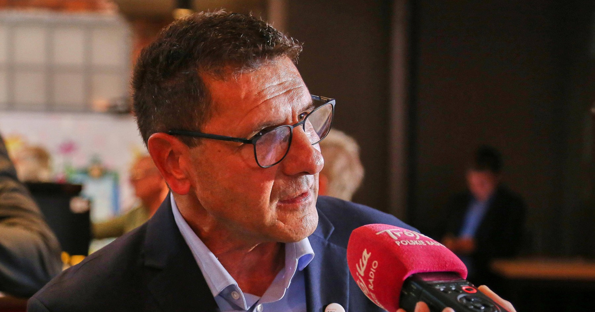 Populisti odlučili: Nećemo blokirati AfD