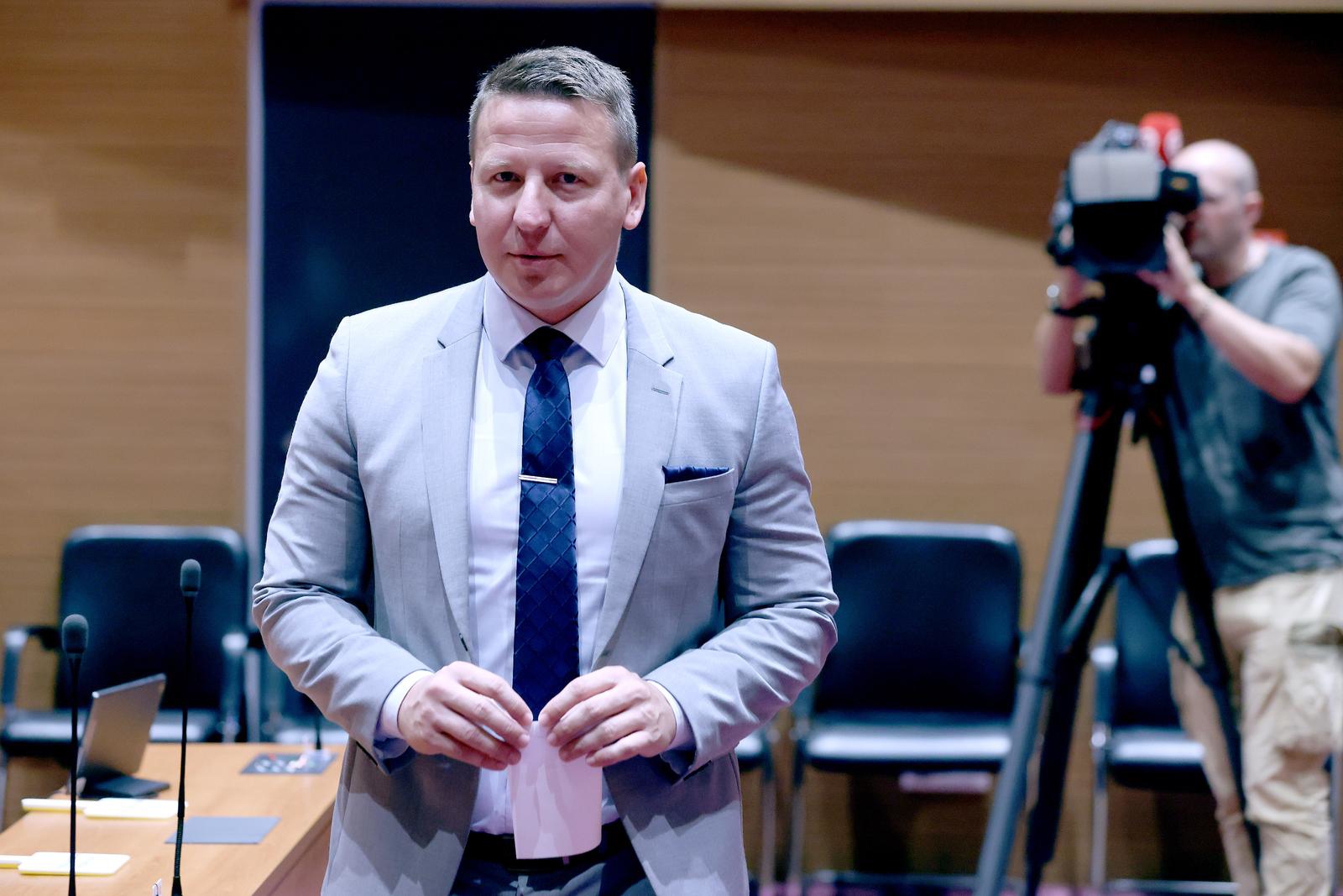 Žetončić Zurovec: Hrvatska bi mogla imati jedan od najstrožih zakona za ekocid