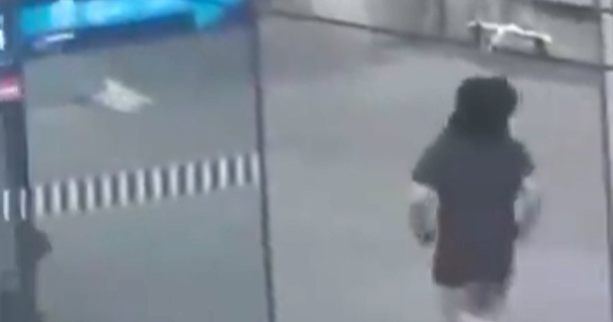 Tri osobe ozlijeđene u napadu u Švicarskoj. Policija: Riječ je o terorizmu