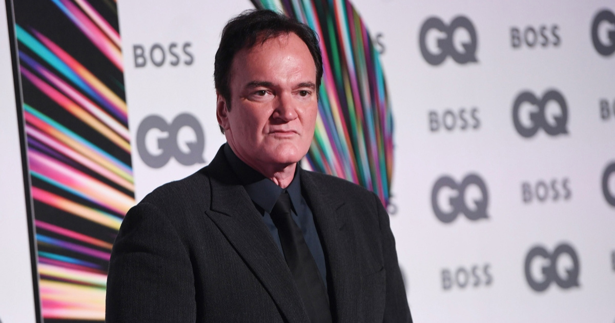 Tarantino pohvalio jedan film, a ostatak Hollywooda (ponovno) oštro kritizirao