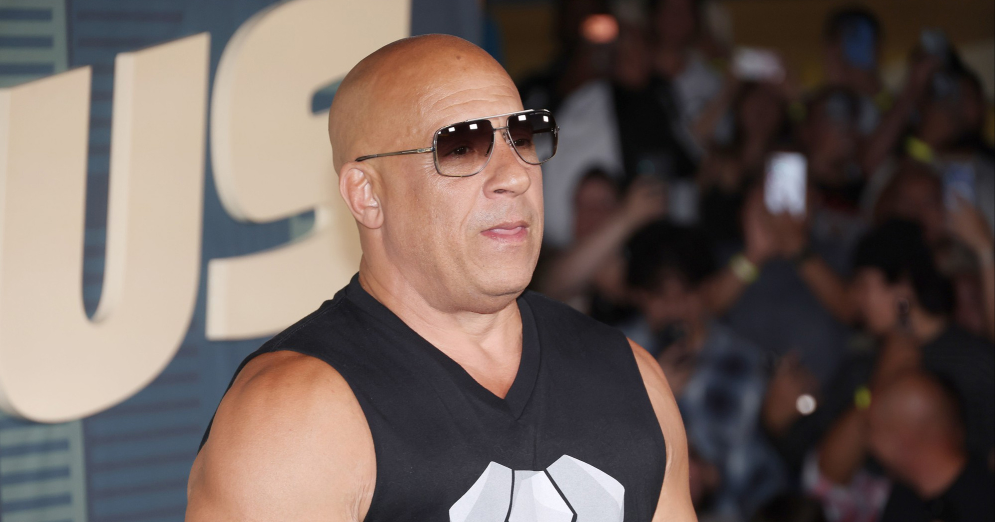 "Brzi i žestoki" slave 25 godina, Vin Diesel najavio posljednji nastavak