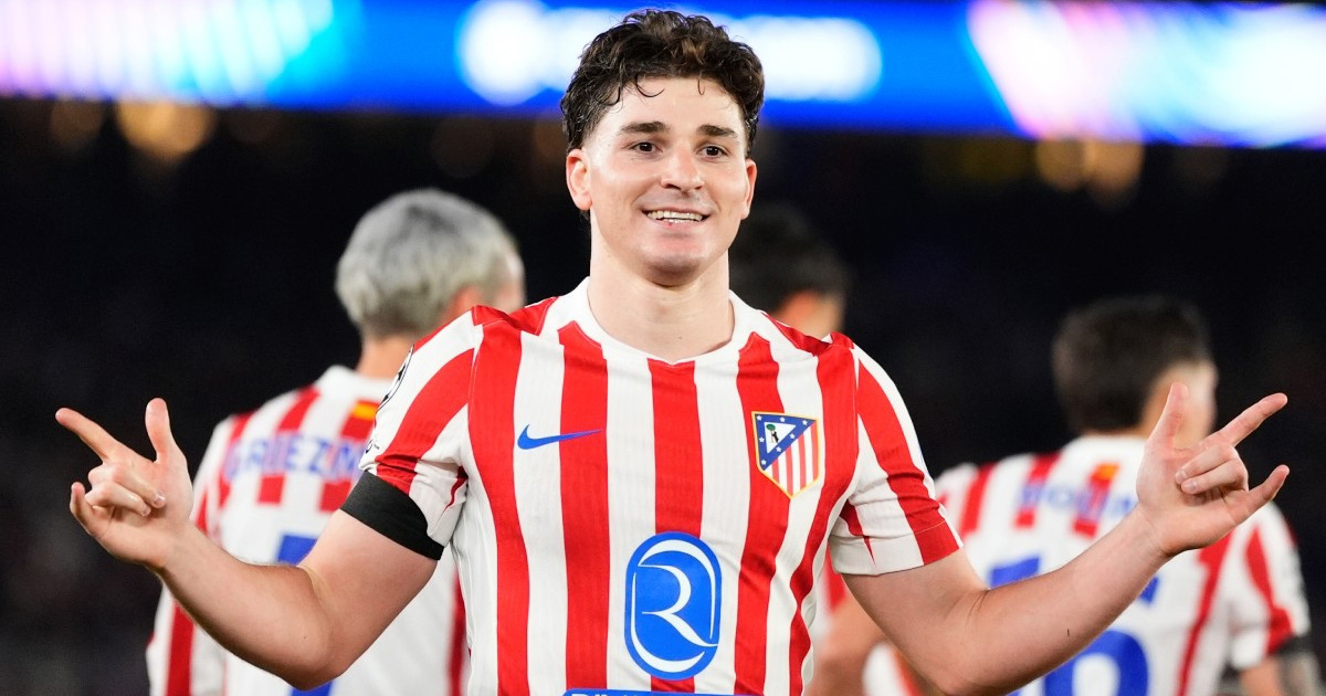 PSG je napravio dva najveća transfera u povijesti. Sad sprema i treći?