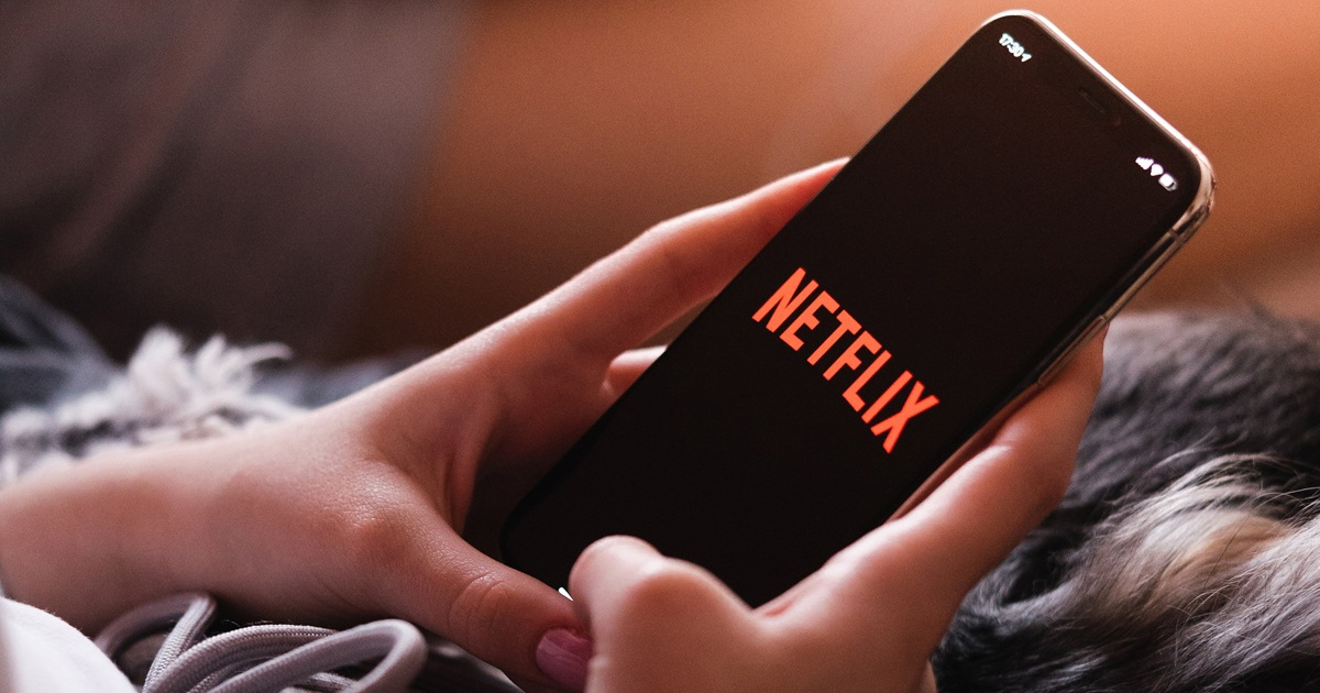 Teksas tuži Netflix zbog špijuniranja korisnika i poticanja ovisnosti