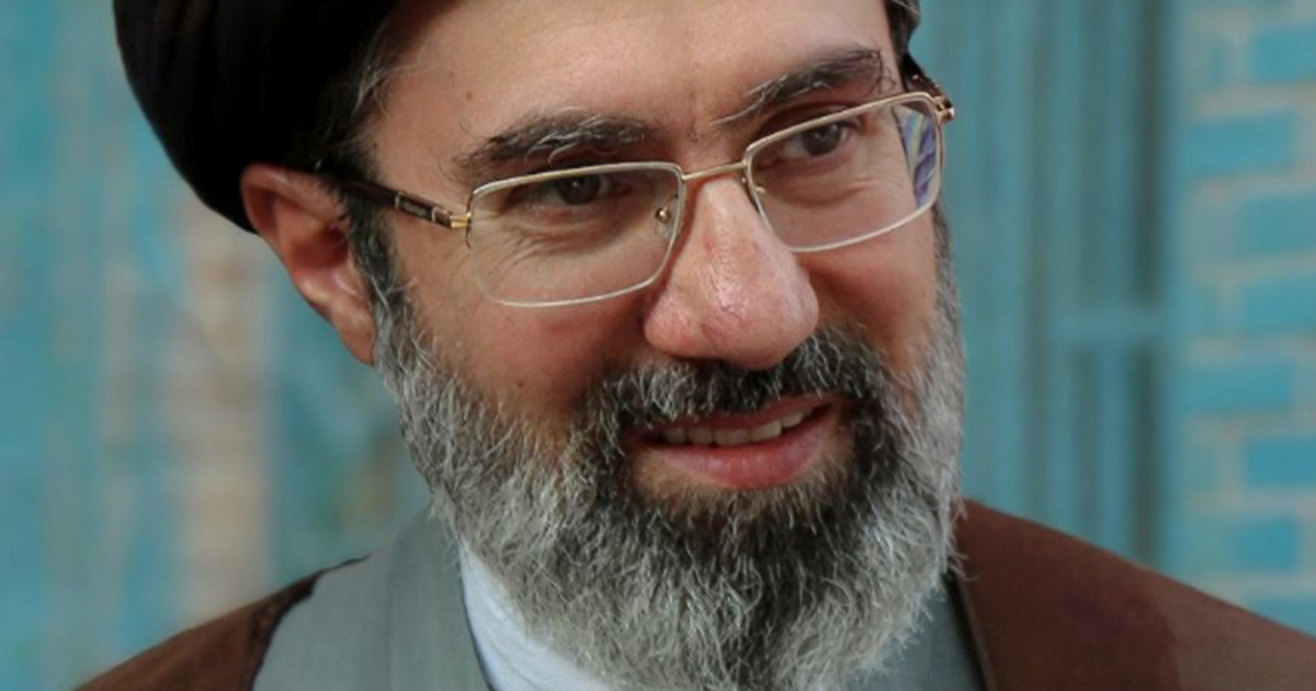 Iran: Interakcija s ozlijeđenim vrhovnim vođom je sve češća