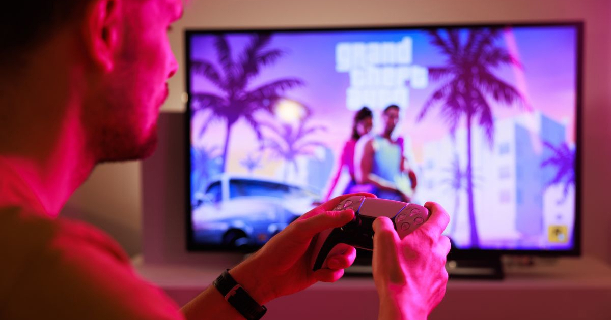 Hakeri napali poznati gaming studio. Objavili snimke iz igrice koja izlazi u rujnu