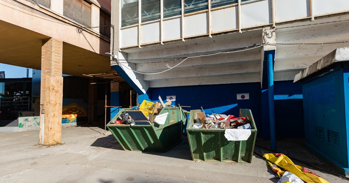 Vozači zadarske Čistoće traže veće plaće. Uprava: Jučer su povećane za 17 posto