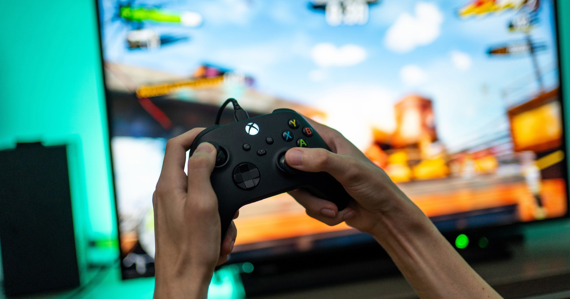 Nova generacija Xbox konzole očekuje se 2028., ali cijena bi vas mogla šokirati