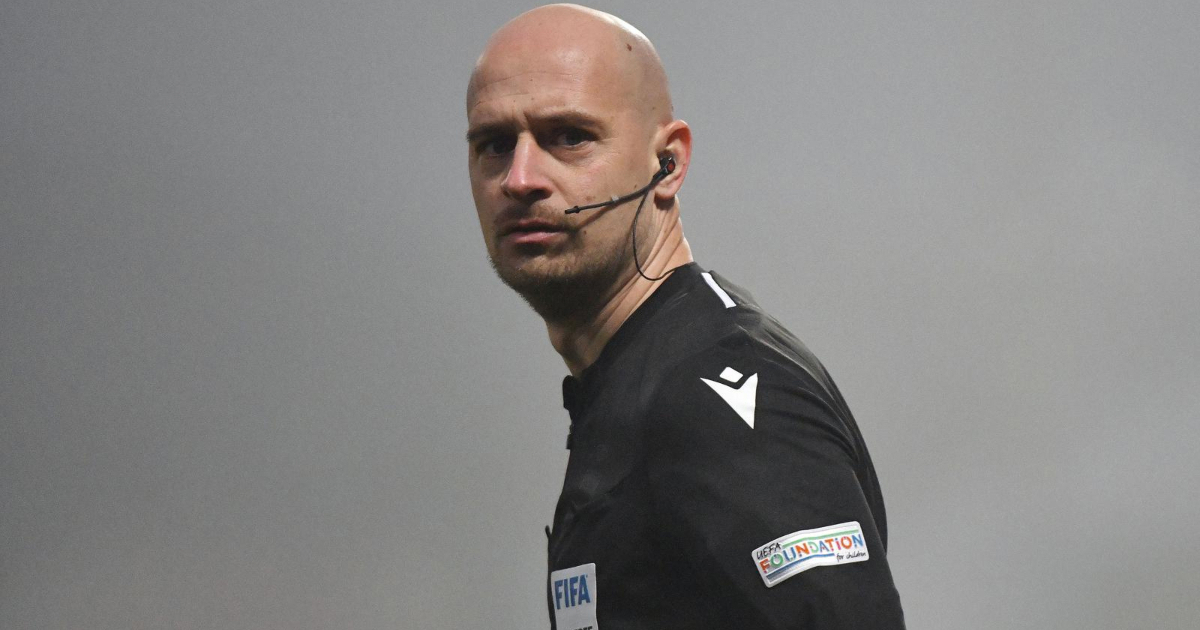 Određeni suci za 10. kolo SHNL-a. Belu derbi vodećih na Poljudu