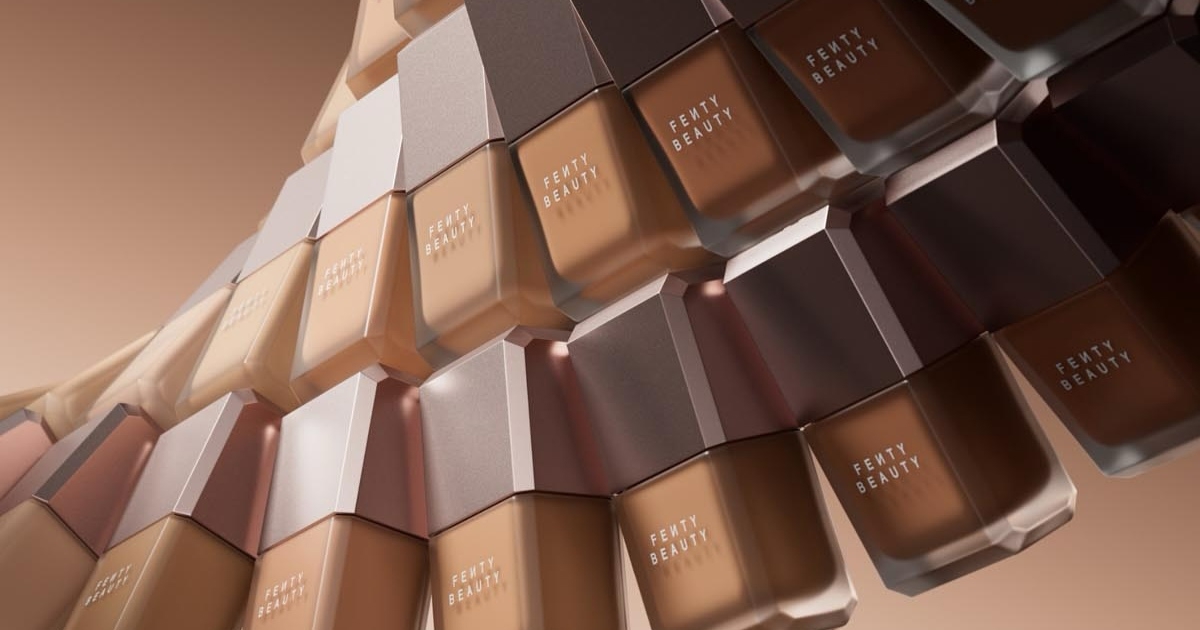 Fenty Beauty lansirao zamjenu za svoj kultni proizvod