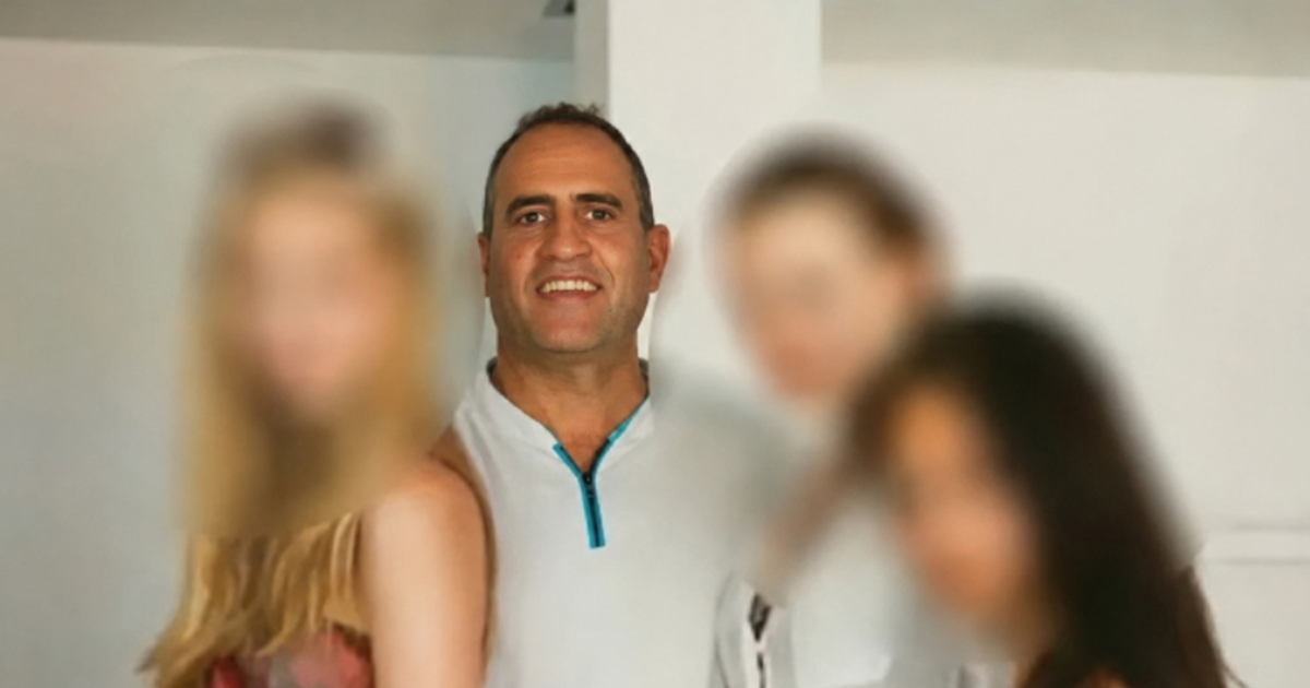 Modni agent povezan s Epsteinom pronađen mrtav. Na tijelu nema tragova nasilne smrti
