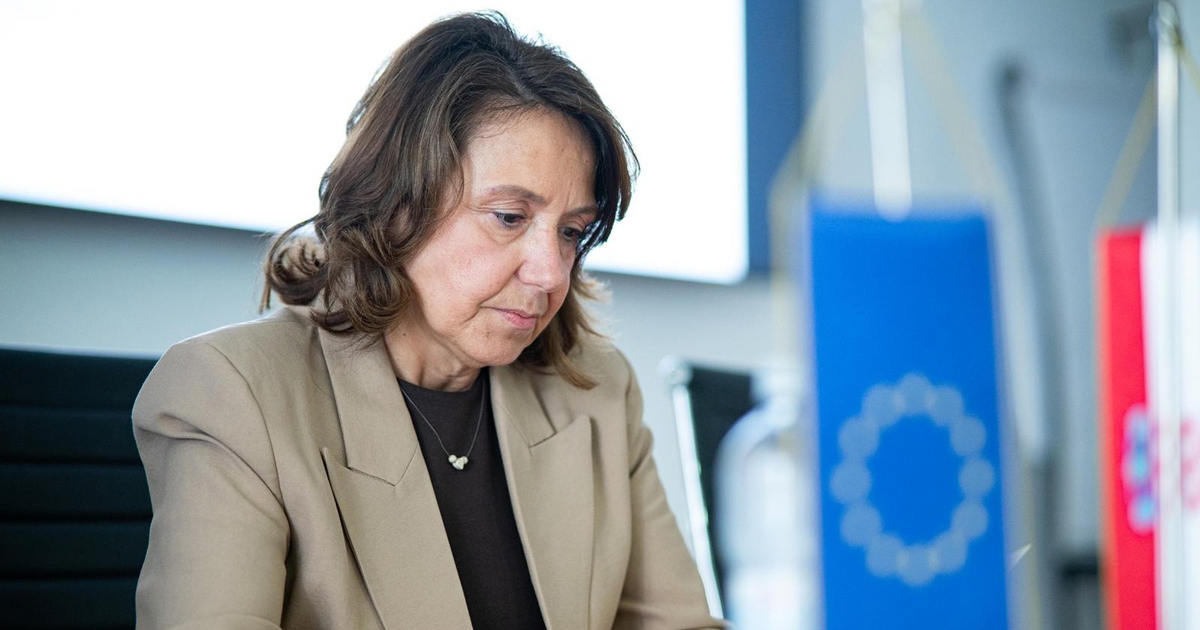 Među djecom se širi impetigo. Hrstić: More je čisto. Uživajmo u ljetu