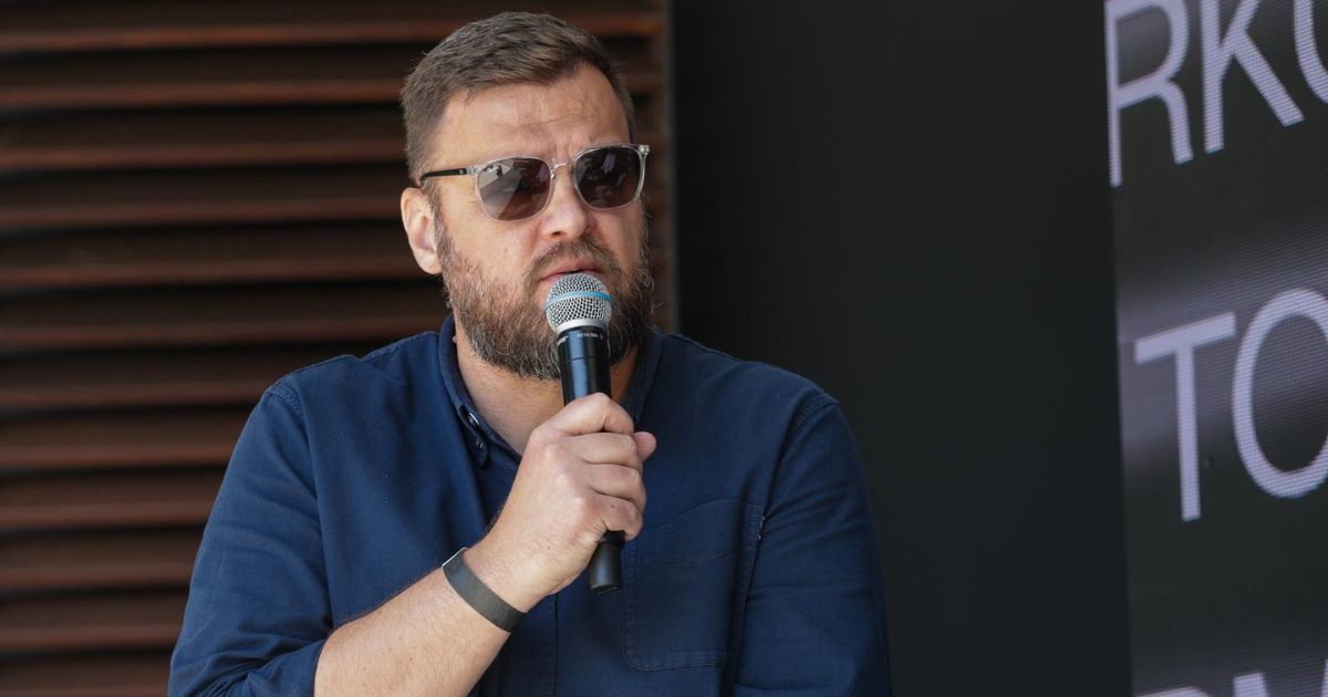 Šapit otkrio potencijalni problem za prijenos SP-a: FIFA nem