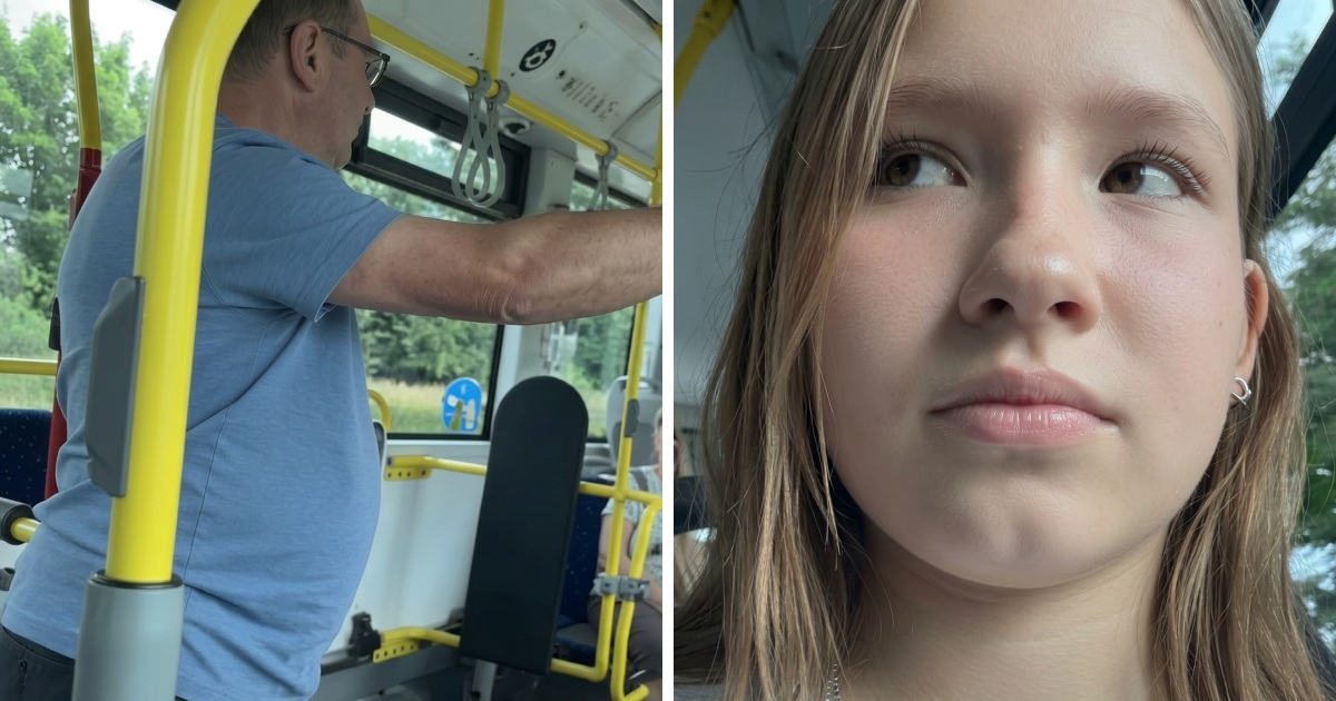 U Poljskoj jako porastao broj napada na Ukrajince