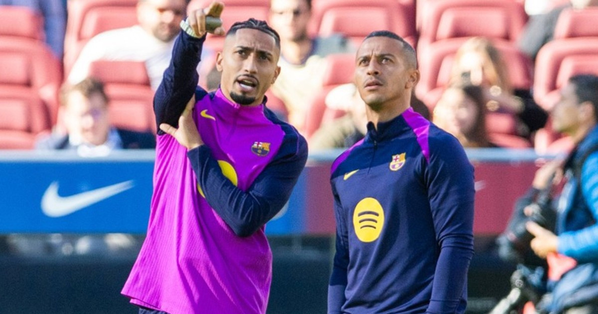 Piše se da Dinamo želi dovesti trenera iz Barcelone. Evo što se događa